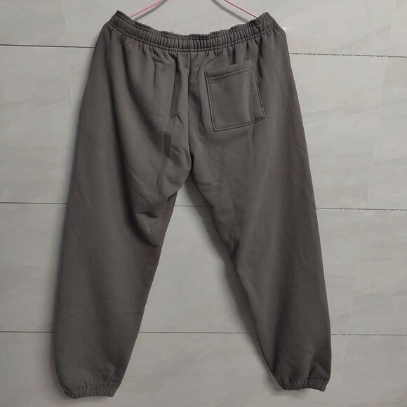 Spider Worldwide new sweatpants size small - Picture 3 of 3